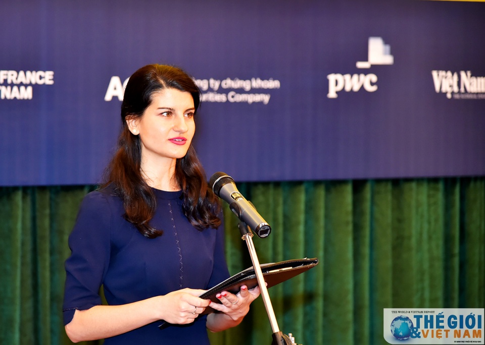 Ký kết giữa Bộ Ngoại giao và OBG về sử dụng ấn phẩm về Việt Nam tin nhap 20161123205004