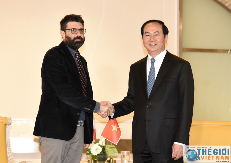 tin nhap 20161124052655