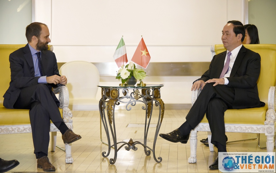 tin nhap 20161124052655