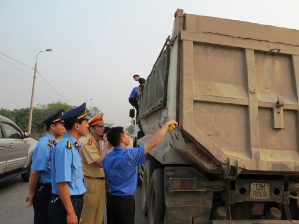 tang cuong kiem soat tai trong phuong tien giao thong