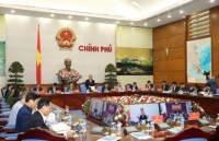 tin nhap 20161201212145