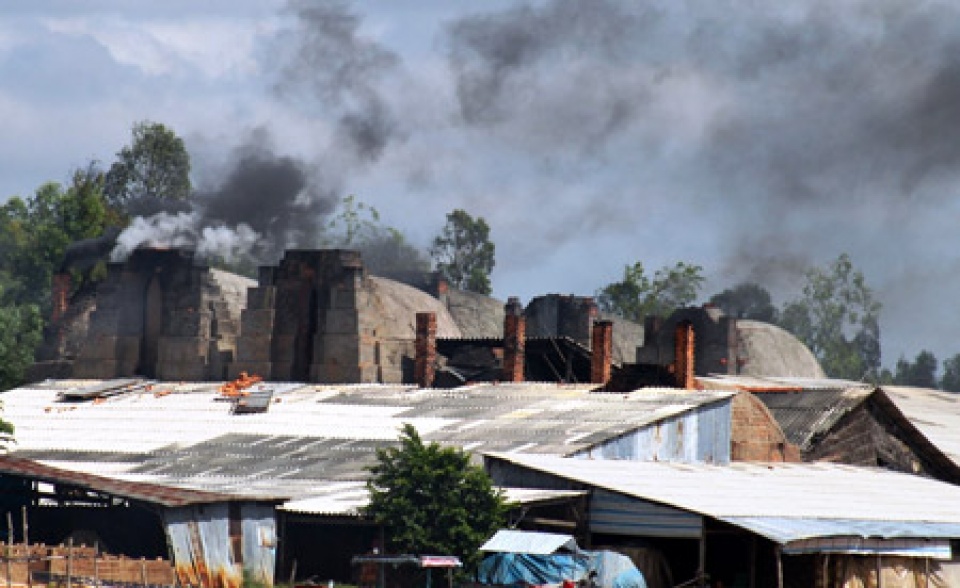 tin nhap 20161125225735