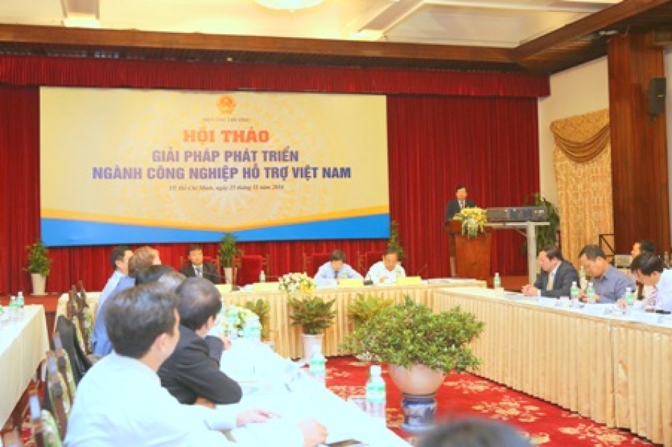 tin nhap 20161125230633