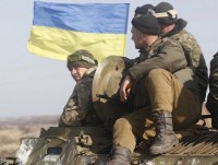 eu nhuo ng bo ha lan nha m da t thoa thuan voi ukraine