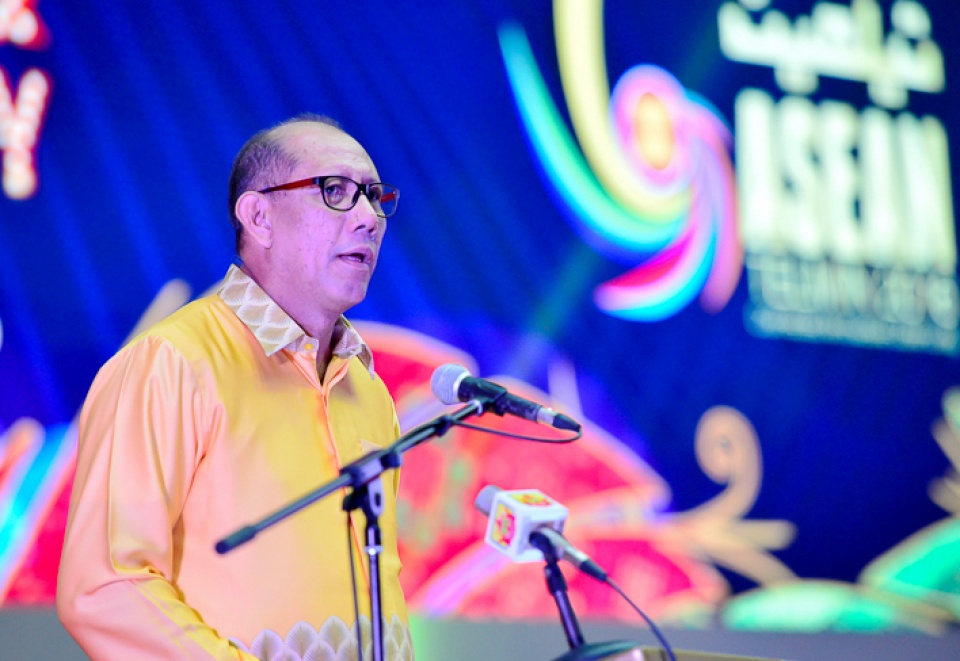 tin nhap 20161126144159