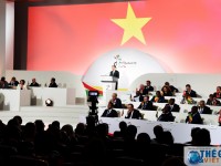 tin nhap 20170508215910