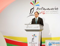 hay de cho tieng phap tiep tuc lam chung ta ngac nhien