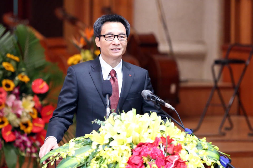 tin nhap 20161127094238