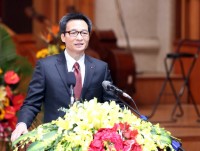 tin nhap 20161208214948