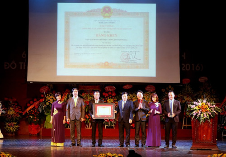 tin nhap 20161127095824