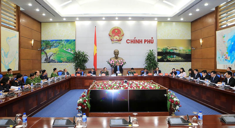 tin nhap 20161127222144