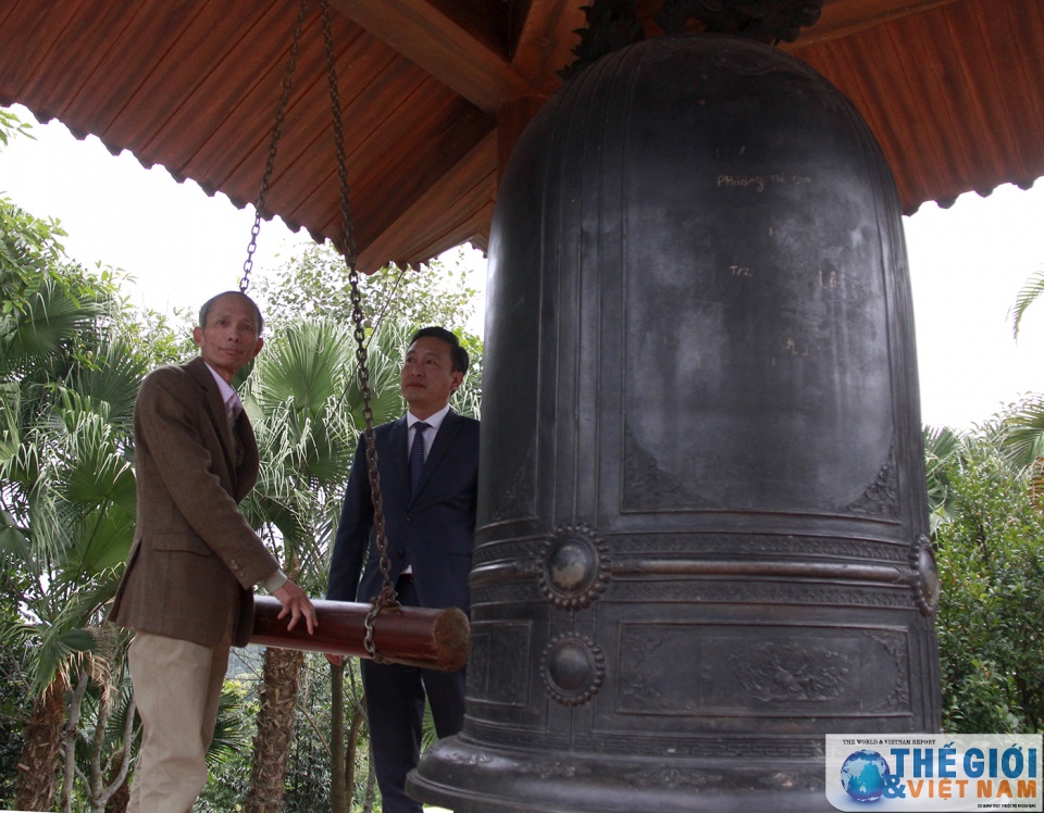 tuoi 27 va nhung buoc di vung vang