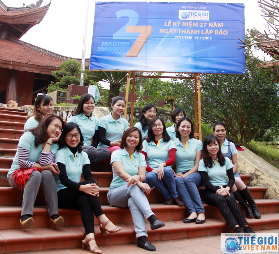 tuoi 27 va nhung buoc di vung vang