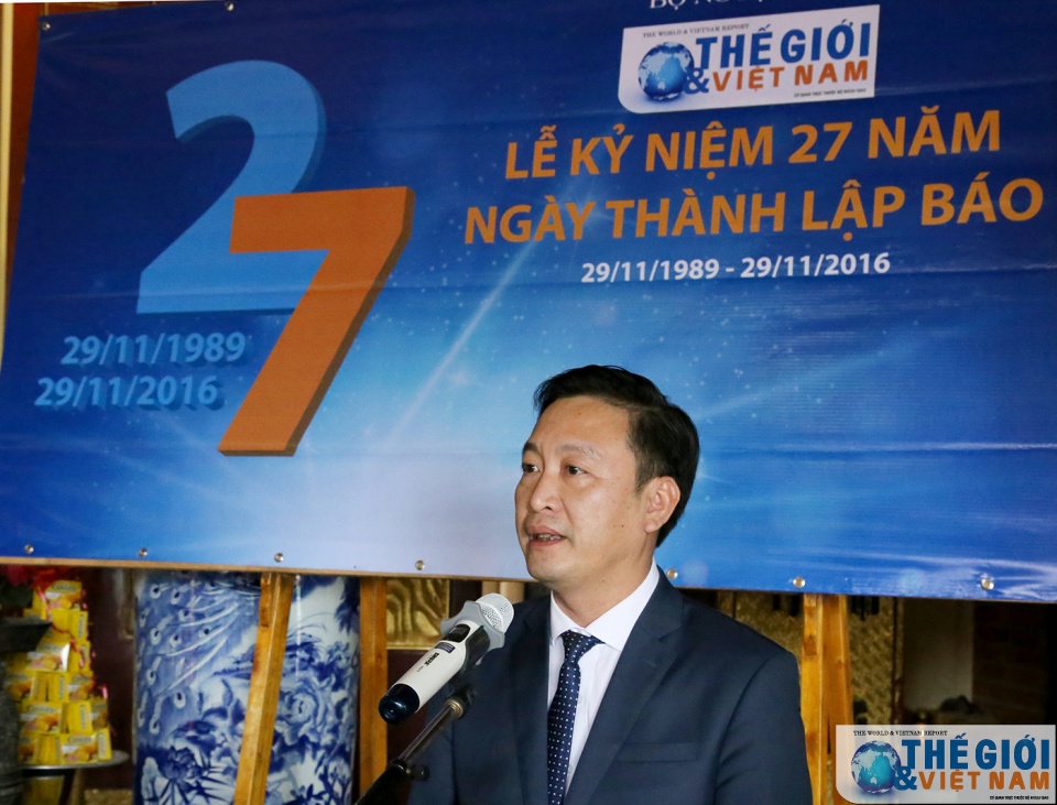 tuoi 27 va nhung buoc di vung vang