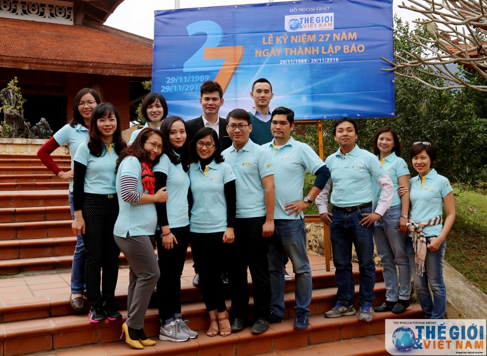 tuoi 27 va nhung buoc di vung vang