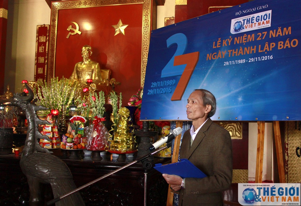 tuoi 27 va nhung buoc di vung vang