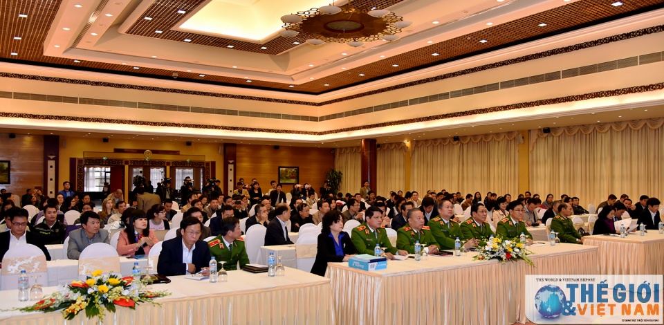 nam 2016 4180 pham nhan duoc dac xa tha tu truoc thoi han