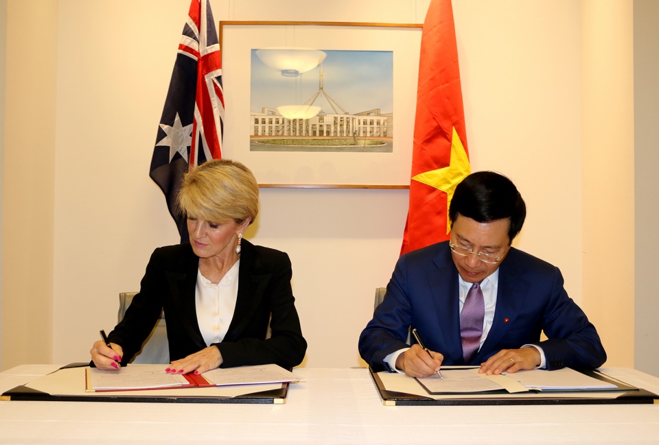 tin nhap 20161130214737