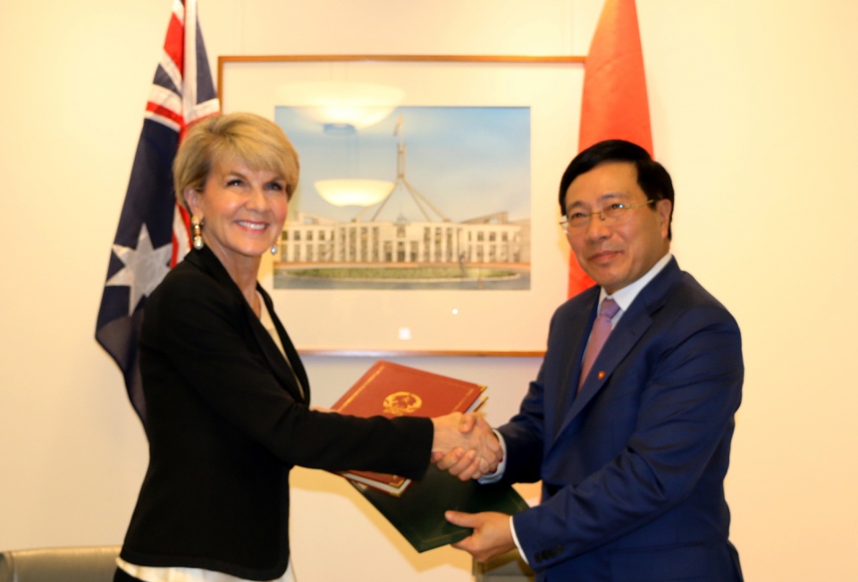 tin nhap 20161130214737