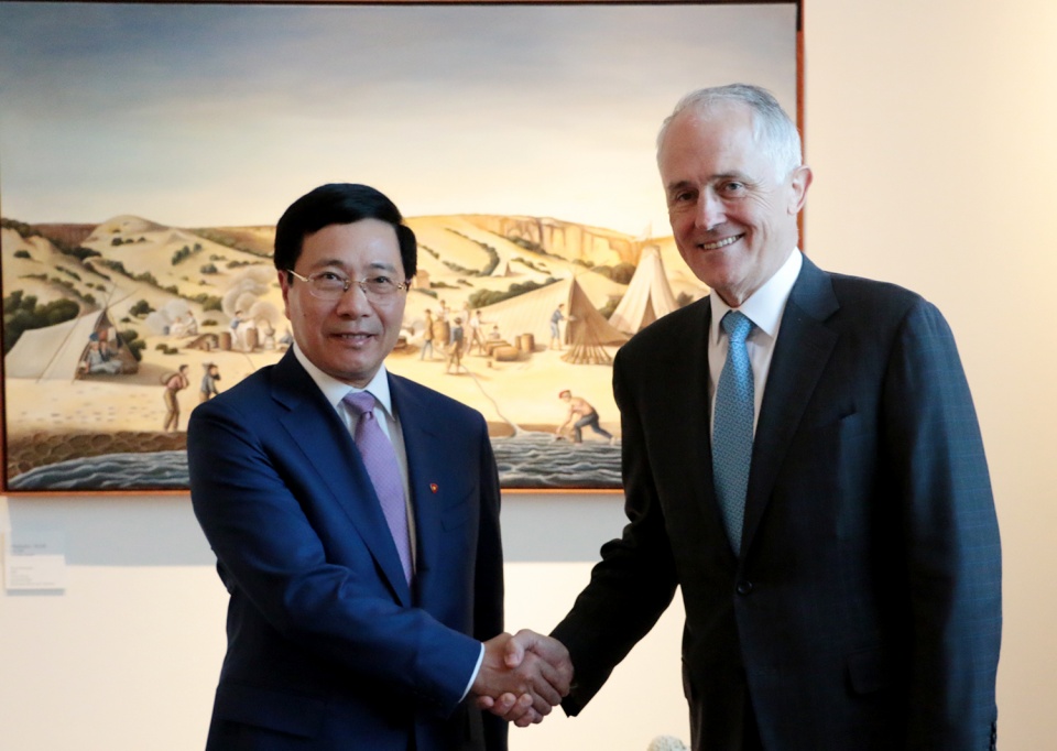 tin nhap 20161130220200