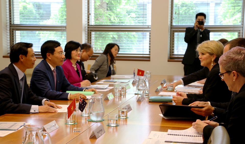 tin nhap 20161130214737