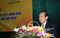nam 2016 hai quan ha noi phat hien 959 vu buon lau