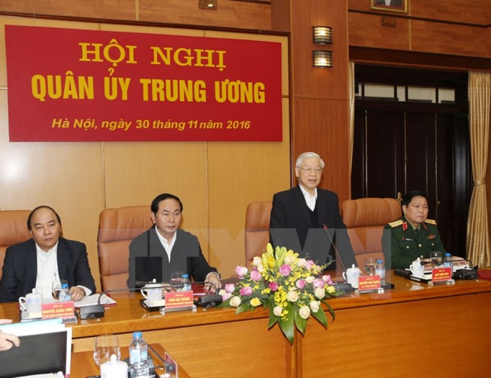 tin nhap 20161130230050