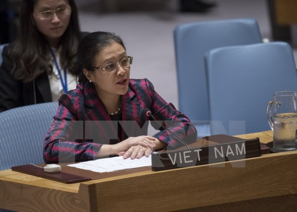 tin nhap 20171102092157