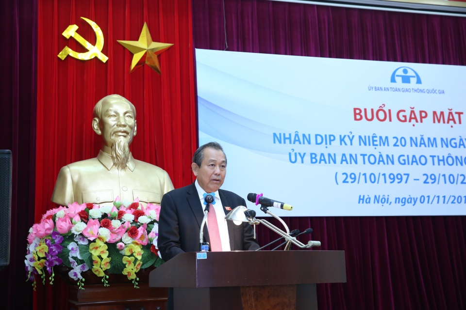 tin nhap 20171102093605