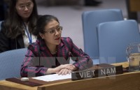 cuba cap phep cho cong ty dau tien cua my tai dac khu mariel