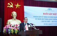 tin nhap 20180705183817