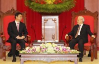 tin nhap 20171104231205