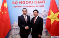 tin nhap 20171104231205