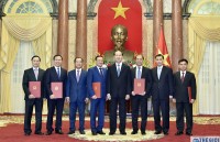 tin nhap 20180123232658