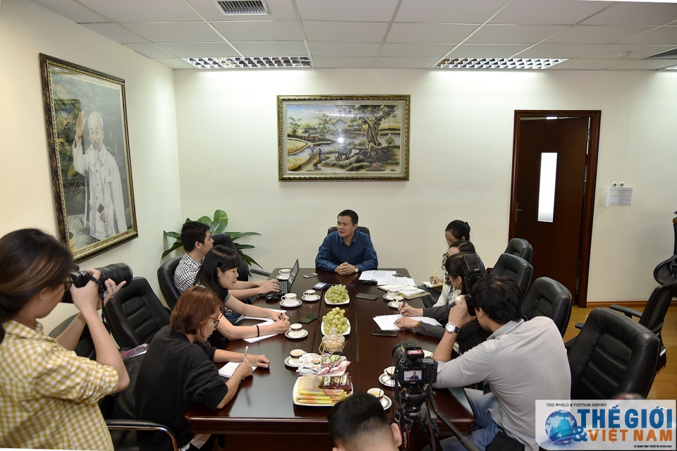 viettel da san sang phuc vu tuan le cap cao apec