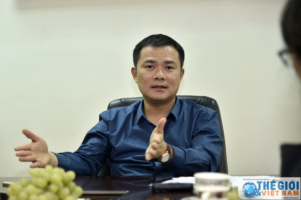 viettel da san sang phuc vu tuan le cap cao apec