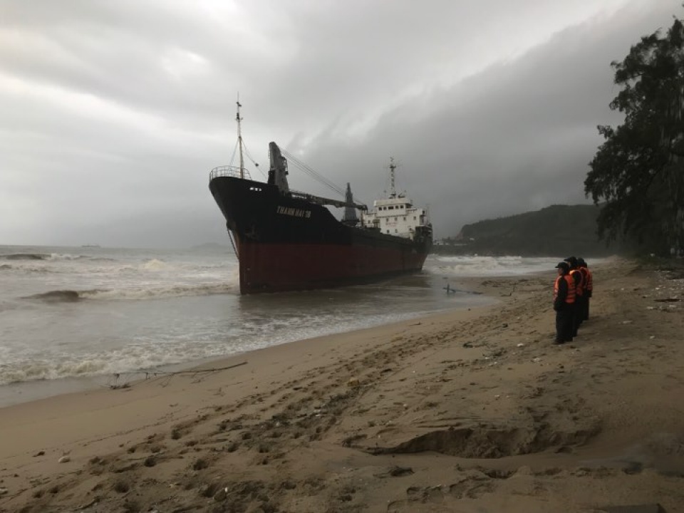 tin nhap 20171104232702