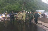 tin nhap 20171106165714