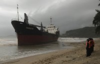 tin nhap 20171106165714