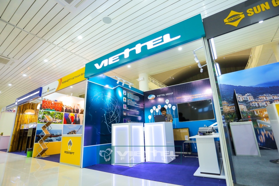 moi vi tri viettel da san sang cho su kien apec 2017