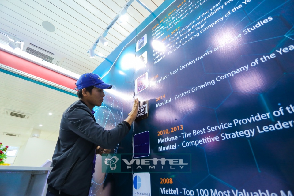 moi vi tri viettel da san sang cho su kien apec 2017