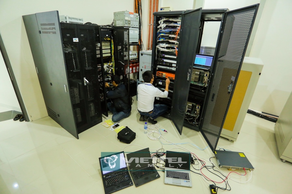 moi vi tri viettel da san sang cho su kien apec 2017