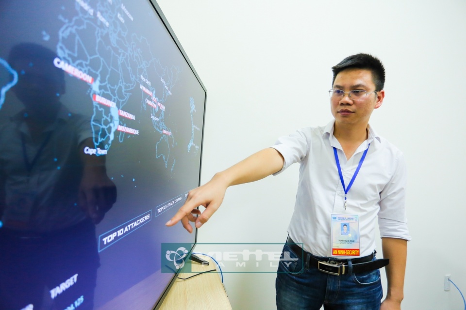 moi vi tri viettel da san sang cho su kien apec 2017