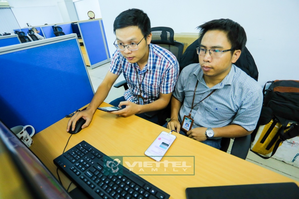 moi vi tri viettel da san sang cho su kien apec 2017