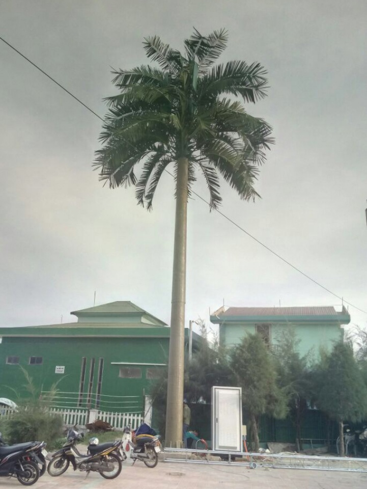 moi vi tri viettel da san sang cho su kien apec 2017