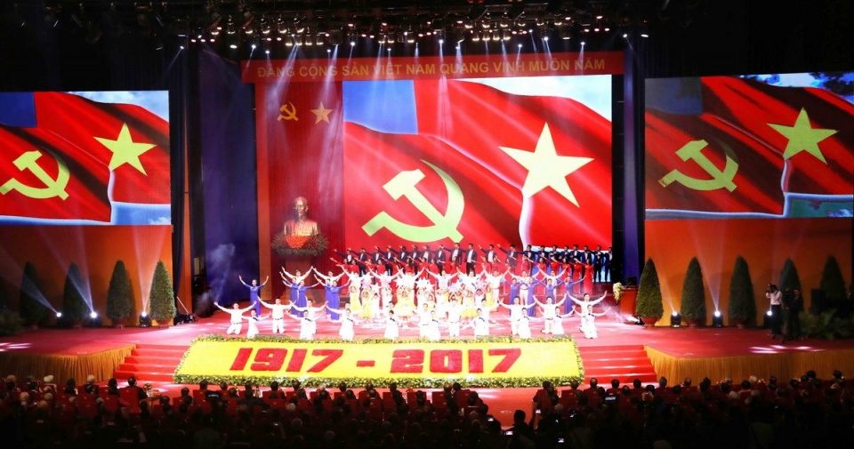 tin nhap 20171105163819