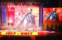 tin nhap 20180105233508