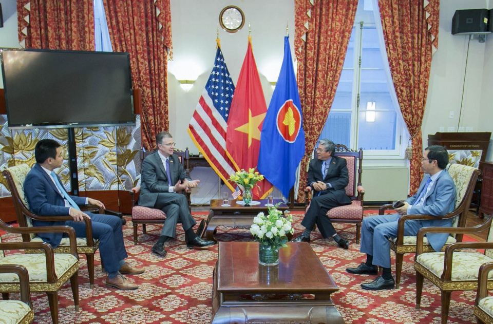 tin nhap 20171106110916