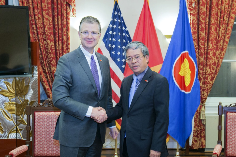 tin nhap 20171106110916