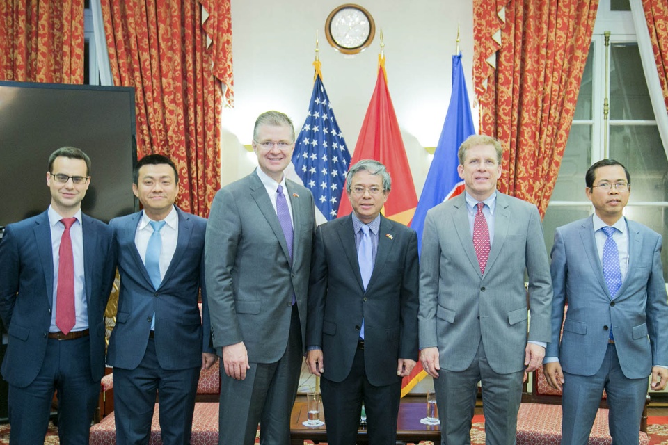 tin nhap 20171106110916